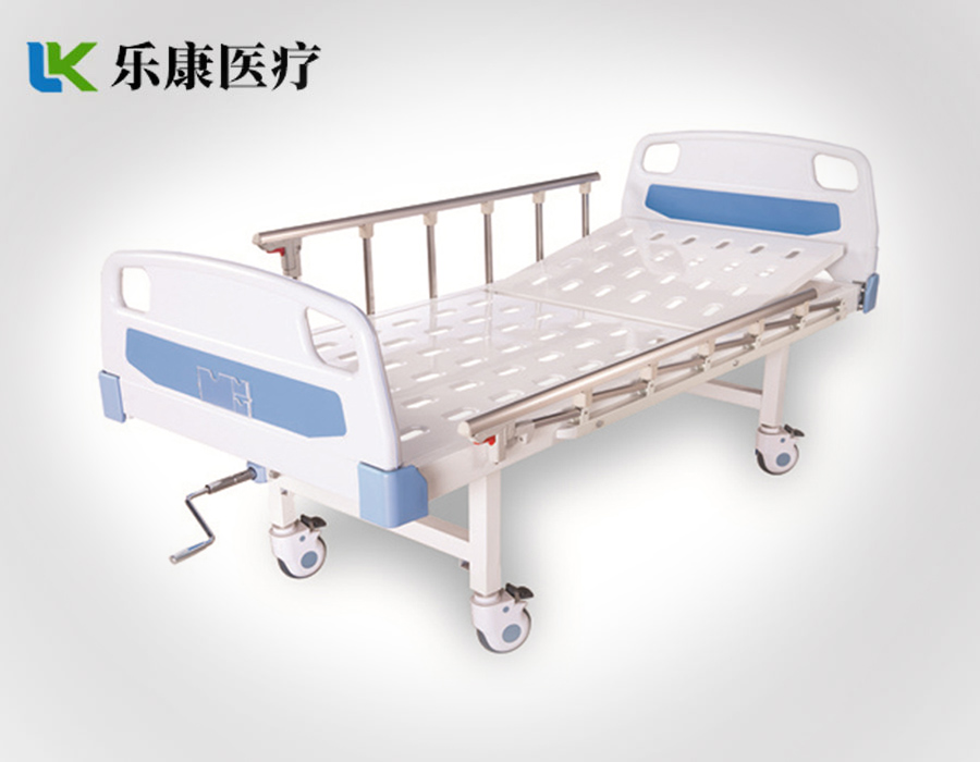 病床生產廠家規格齊全