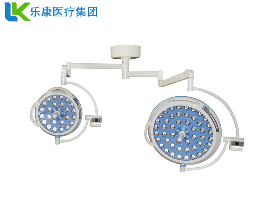 lk led-700 500(豪華型 進口美國燈珠)