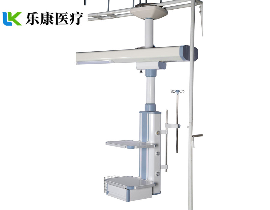 lk-g01icu懸臂吊塔(干濕分離)