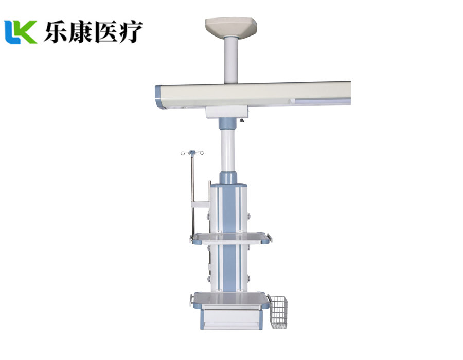 lk-g01icu懸臂吊塔(干濕分離)