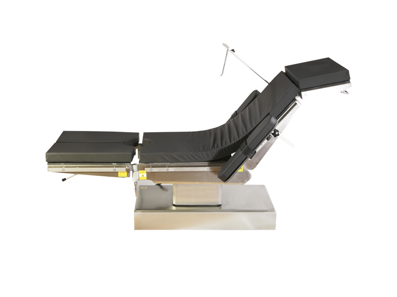 lk ds-vi 二電動手術床（醫美科） (1)