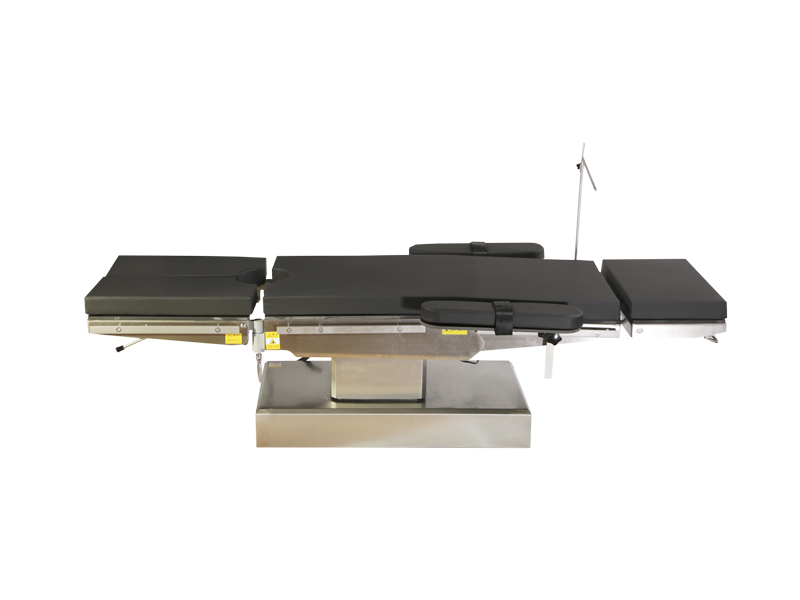 lk ds-vi 二電動手術(shù)床(醫(yī)美科) (2)