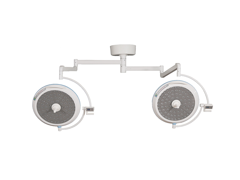 lkled-700700(調焦)-led無影燈