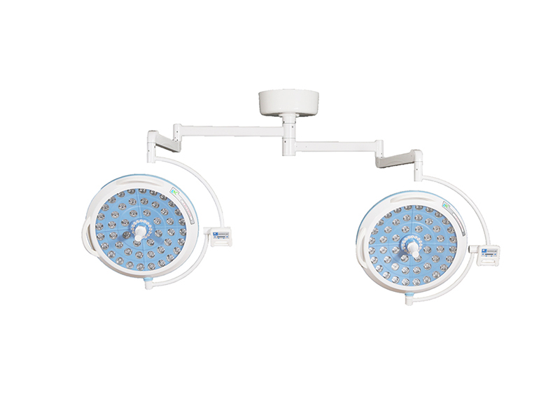 lkled-700700(美國科銳燈珠)-led無影燈