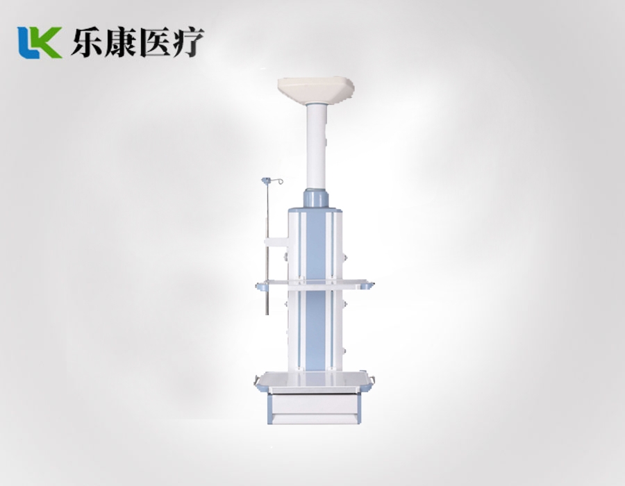 LK-G06 ICU醫療柱
