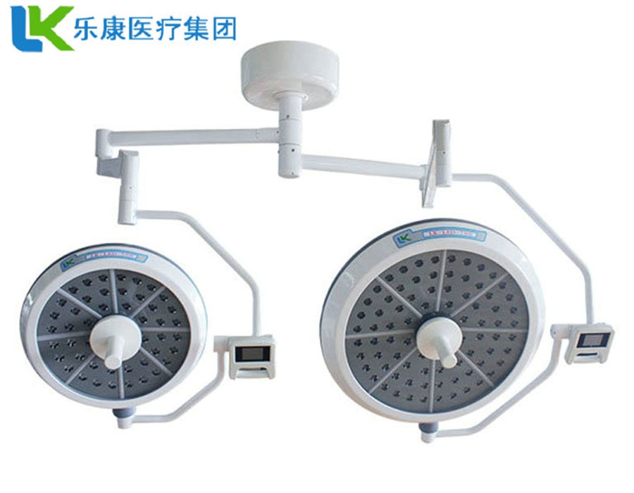 LED手術無影燈廠家