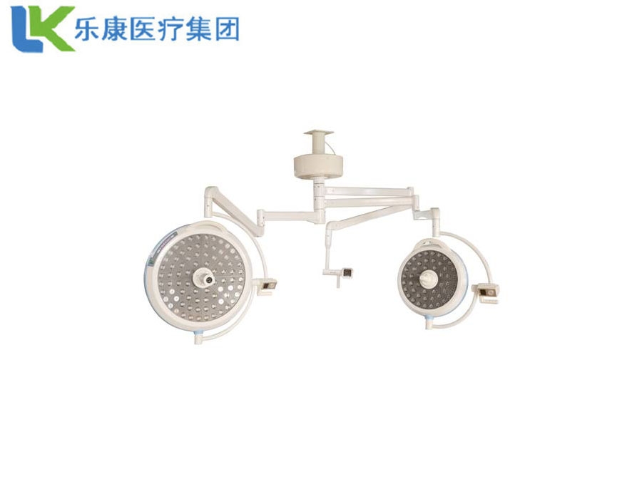 LED手術無影燈廠家